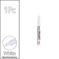 1pc white