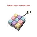 9key-With lights
