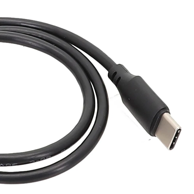 M30S Câble USB 9 Broches Femelle Vers Fente 2 Ports USB Femelle