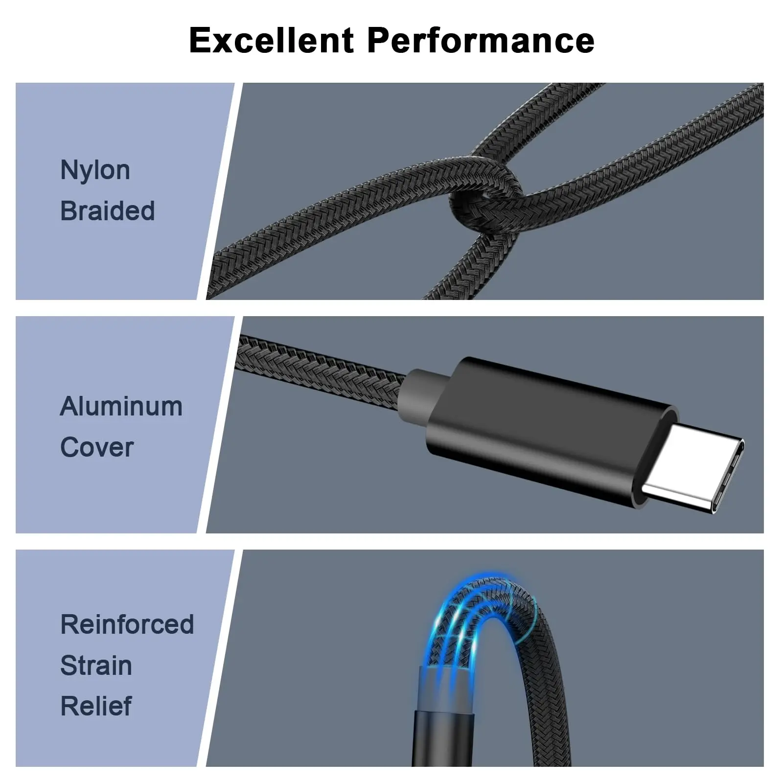 3.5mm Audio Cable Usb To 3.5mm Adapter Type C To 3.5mm Adapter Type C Aux Adapter Type C Adapter Type C To Aux Adapter Audio Earphone Converter Audio Headphone Adapter 3.5mm Audio Adapter Type C To 3.5mm Car Audio Auxiliary Cable Compatible With IPhone 15 Series Samsung Xiaomi Redmi