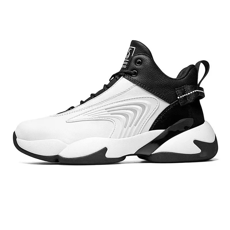 Men's and Women's Basketball Shoes Basketball Shoes