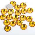 Topaz