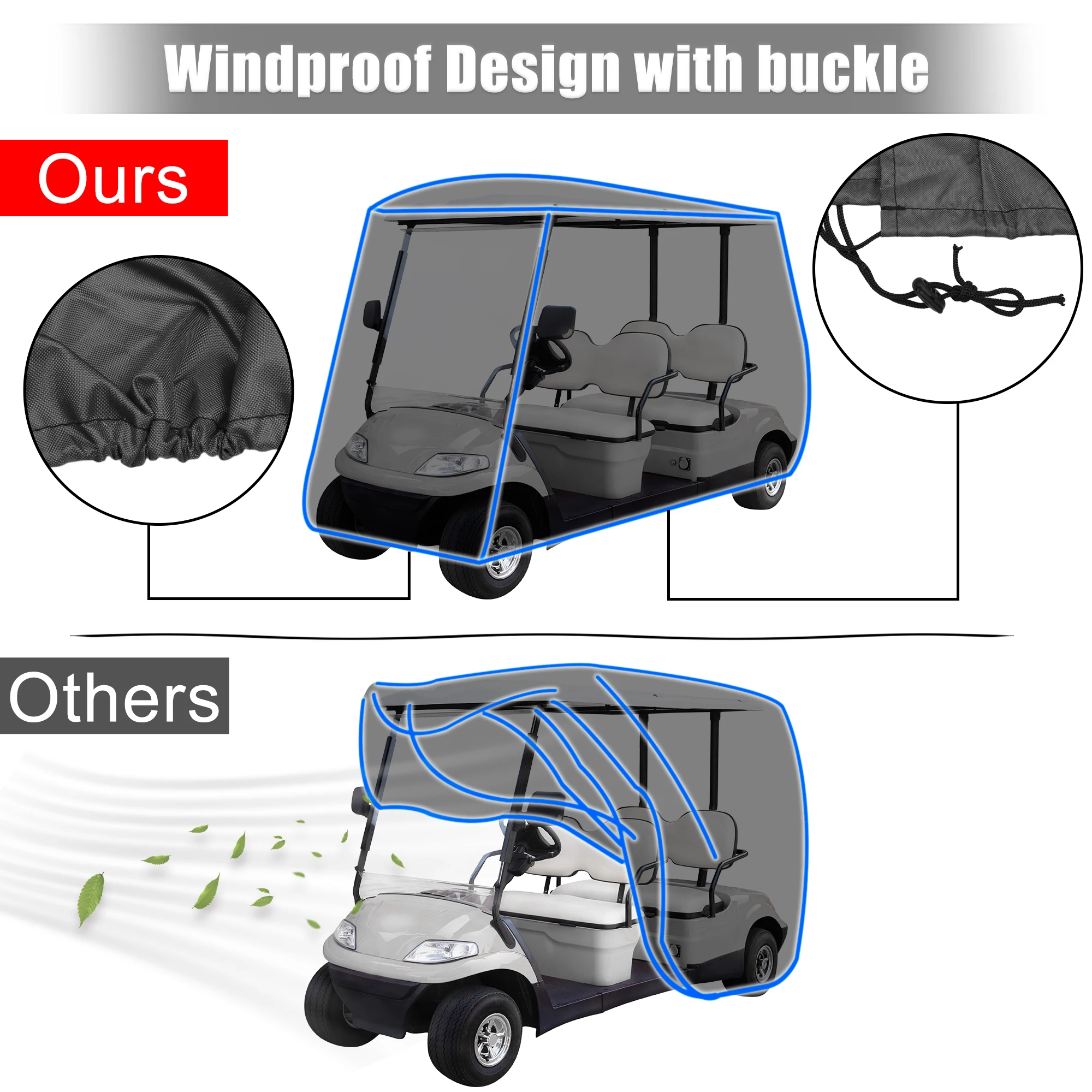 Motoforti ���� īƮ Ŀ�� 2�ν� 400D ��� �߿� ��ȣ Ŀ�� ����