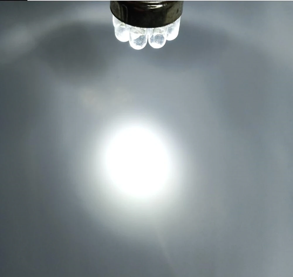 LED BA15D 6V 12V 24V 36V 48V 60V BA15D DC12V BA15D DC24V BA15D DC36V LED DC48V LED BA15D DC36V BA15D DC6V