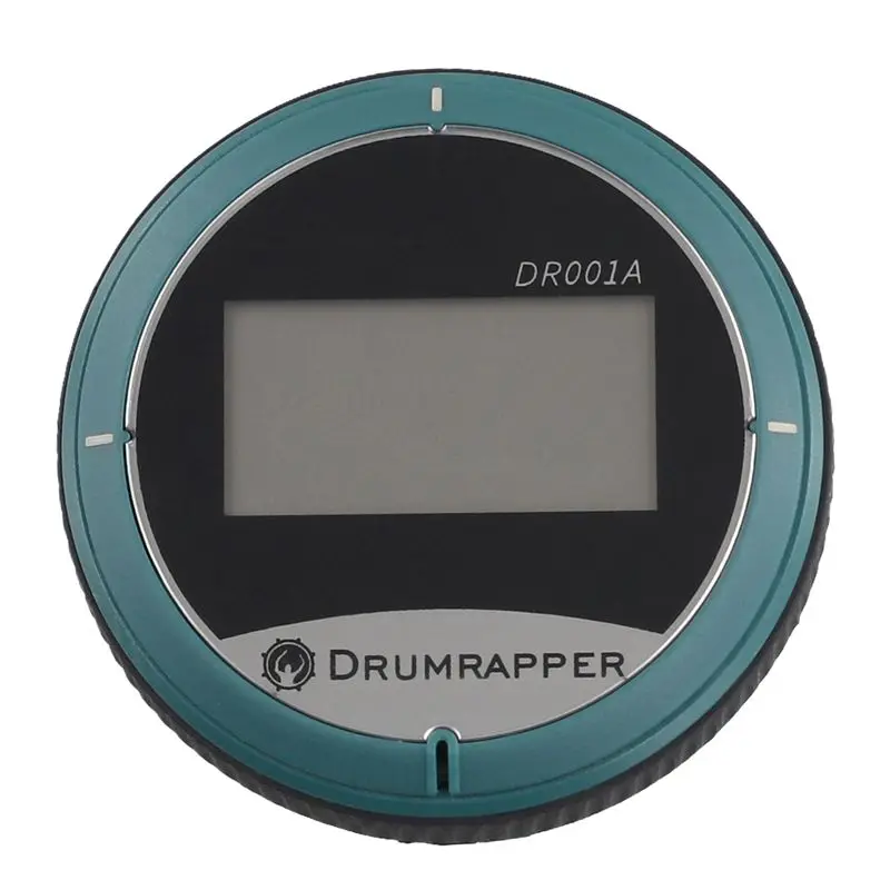 AA05 LCD 디지털 미터 전자 줄자 디지털 곡선 측정기 불규칙 물체 디지털 줄자 전자 자