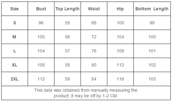 Women's Pants Set 2024 Solid Color Sleeveless Ruffle Edge Flounder Tank Top High Waist Wide Leg Pants Casual Matching Set
