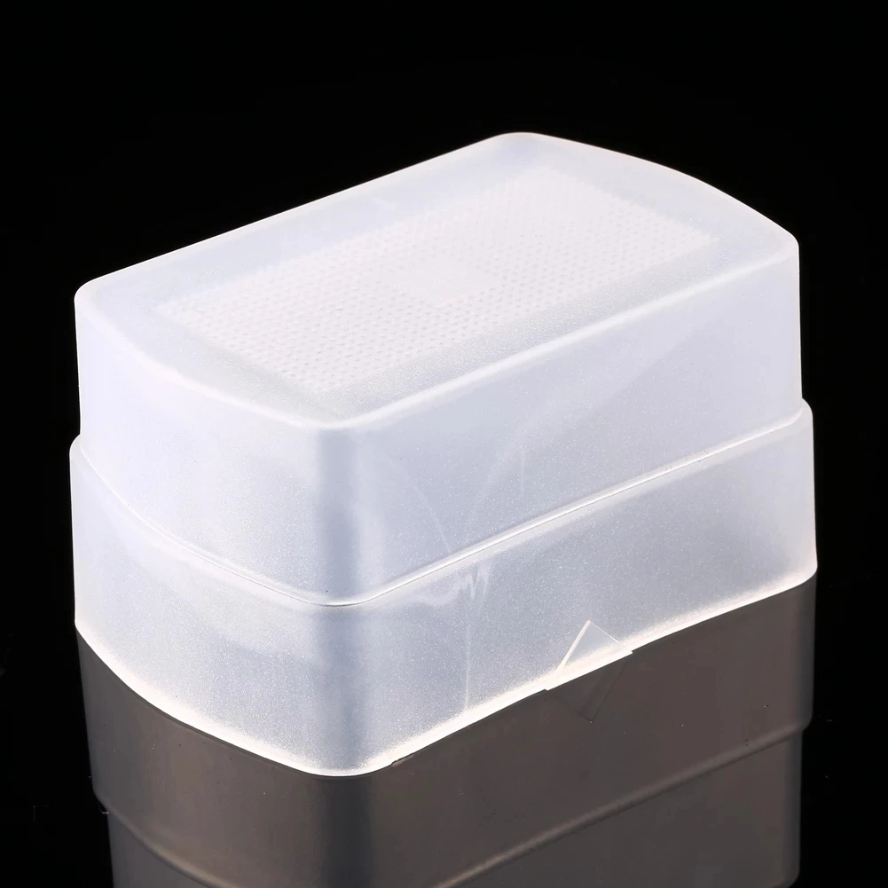 Slide image ccf1ce0feeed448e8b555e80dd07784a