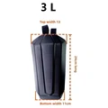 3L