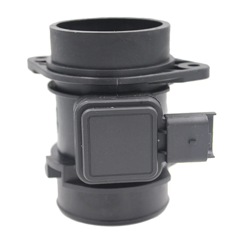 

Mass Air Flow Maf Sensor Meter For Citroen C1 C2 C3 Nemo 1.4 Hdi Engine 8HS Dv4ted 5WK97004 5wk97004Z 9647144080 1920.GG 1920GG
