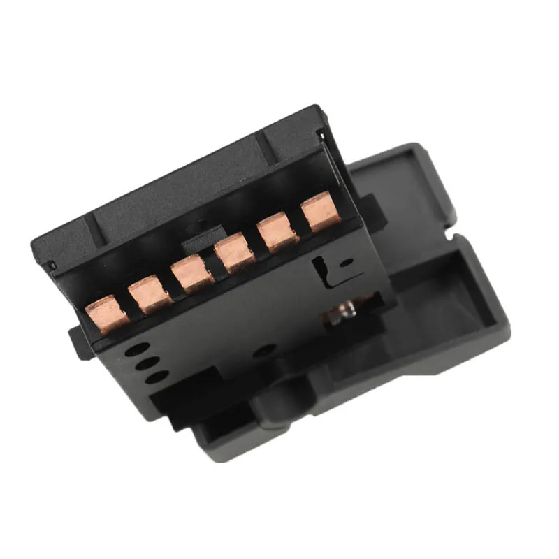 YAOPEI 15693548 Headlight Parking Light Rocker Switch for