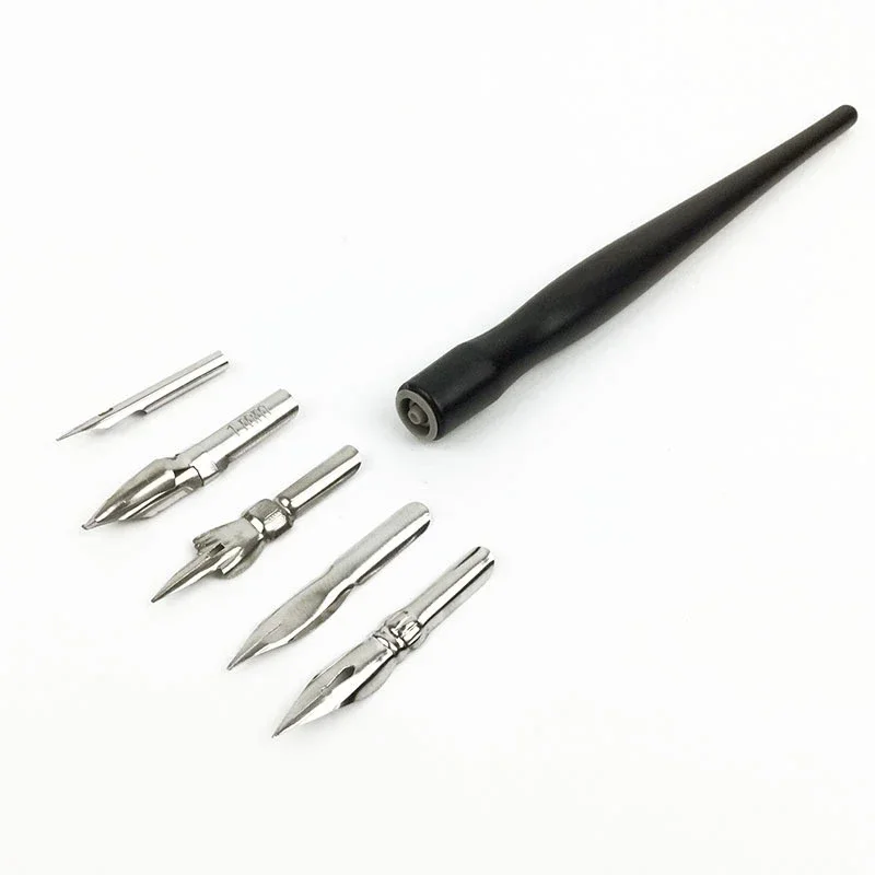 Accent Pen Tool Model Tool Panel Line Assembly Avoid Scrubbing Infiltration Line DIY Hobby