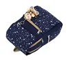 3pcs School Bags For Teenagers Girls Children School Backpacks Students Kids SchoolBag Set Travel Bag Rucksacks Mochila 6