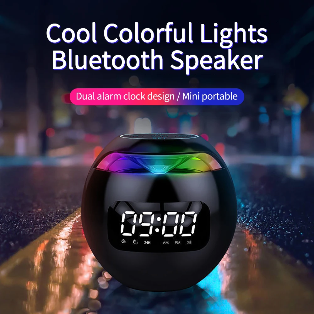 äο ߰   Ŀ, ̴ ޴ Ȩ  Ŀ, LED ÷, TF ī, MP3 USB , ο ð