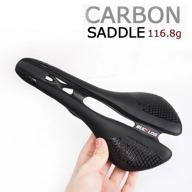 Ec90 vélo selle confort route vtt vtt vélo selle coussin de siège de vélo  en cuir EC90 selle pad 2 Couleurs - AliExpress