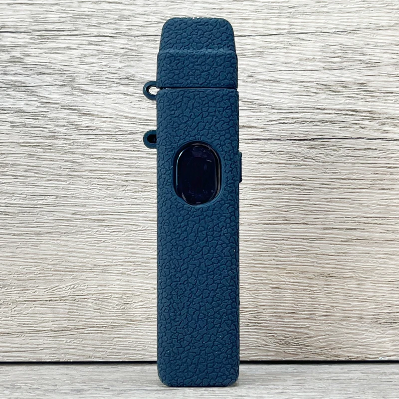 Soft Silicone Protective Case Shield for Xros 5 – Enhanced Design and Full Coverage Protection