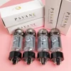 PSVANE 5881 Tube Can Replace 6L6G, 6L6GA, 6L6GB, 6L6GC Vacuum Tube Old-fashioned High-fidelity  AMP DIY New Product 1