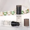 Zero Pore Face Primer Base Makeup Oil Control Foundation Professional Matte Make Up Smooth Invisible Pores Cosmetic Wholesale 6