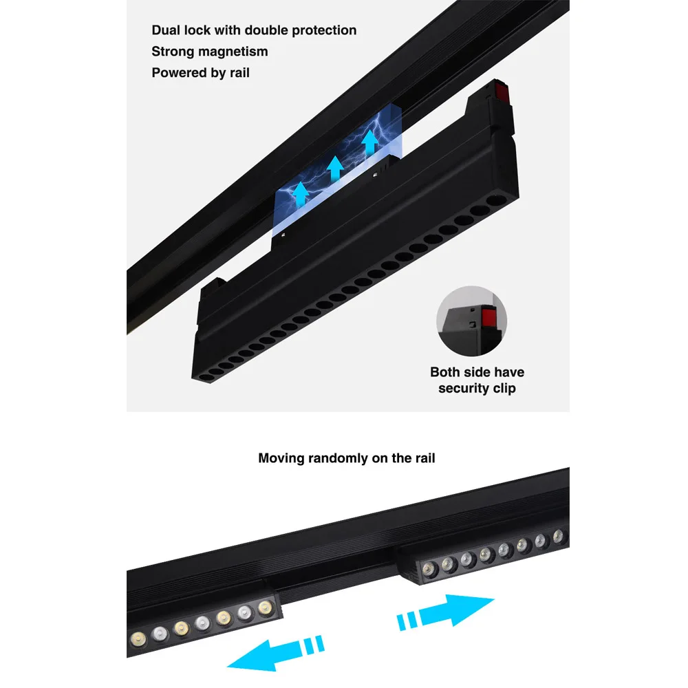 Slide image 8d637b70d7994e98a396e488253252a1