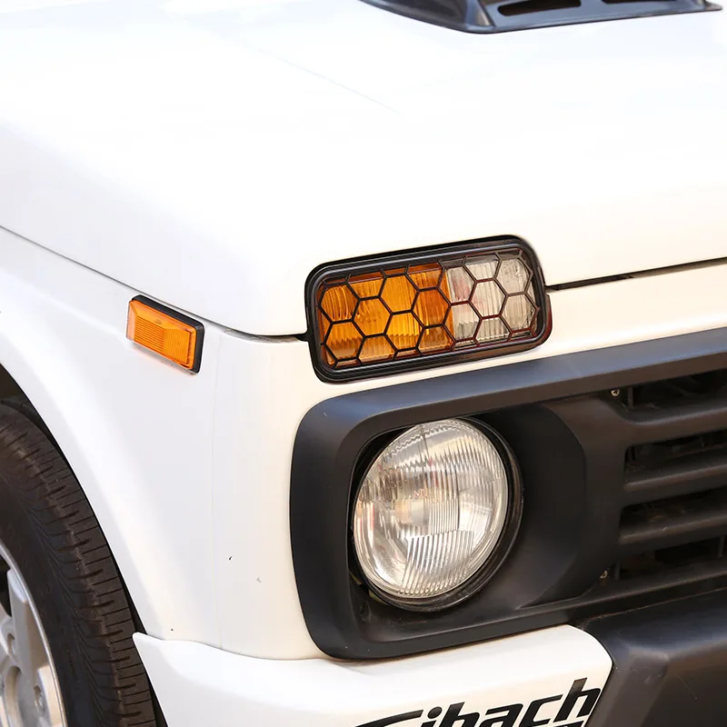 ˷̴ ձ ڵ Ʈ ȣ Ŀ,  õ, Ȱ ȣ Ŀ, LADA NIVA 4X4 2009-2019 ڵ ׼