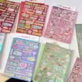 4PCS