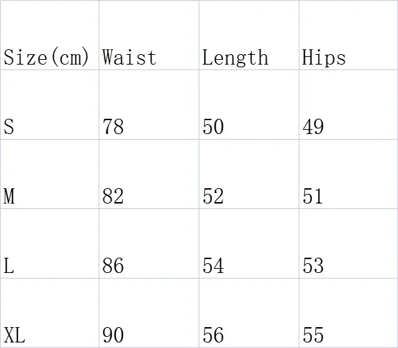 New Arrival VISVIM 23SS FLUXUS03 Nakamura Japanese Casual Loose Splash Corduroy Shorts Men Short Jeans