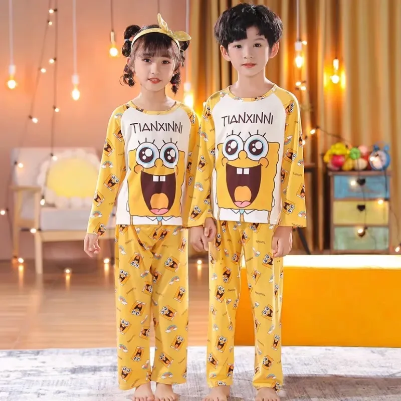 For Adults SpongeBob SquarePants Men's Pineapple House Adult