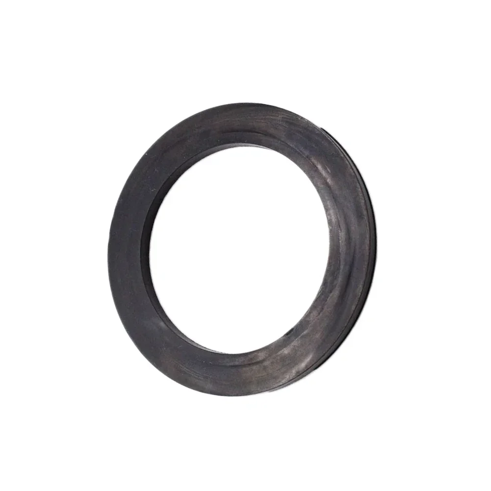 OIL FILLER Rubber CAP SEAL for VOLVO S40/V40/C70/S60/S80/V70/XC70/XC90 SERIES