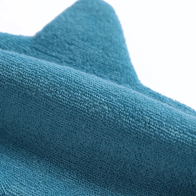 Sc702eb8d37df4132a44e78e128eea6c5f.jpg?width=800&height=800&hash=1600