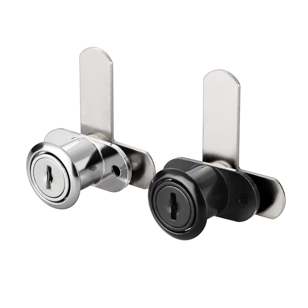 Slide image 659448829dda46b5be59dc852fdbda48