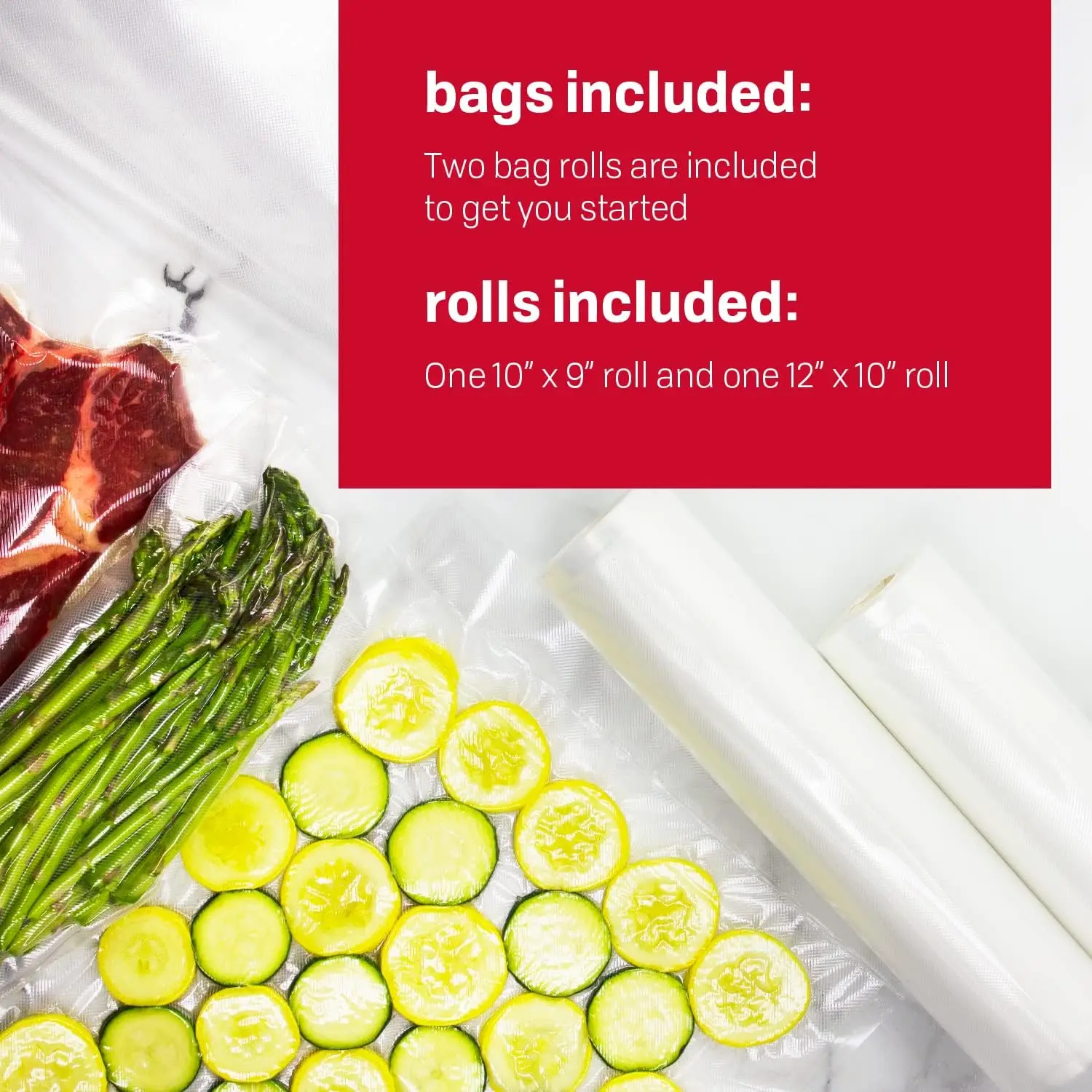 Slide image eade59347ac7495584cd92b81735d8b4