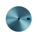 Light Blue 3