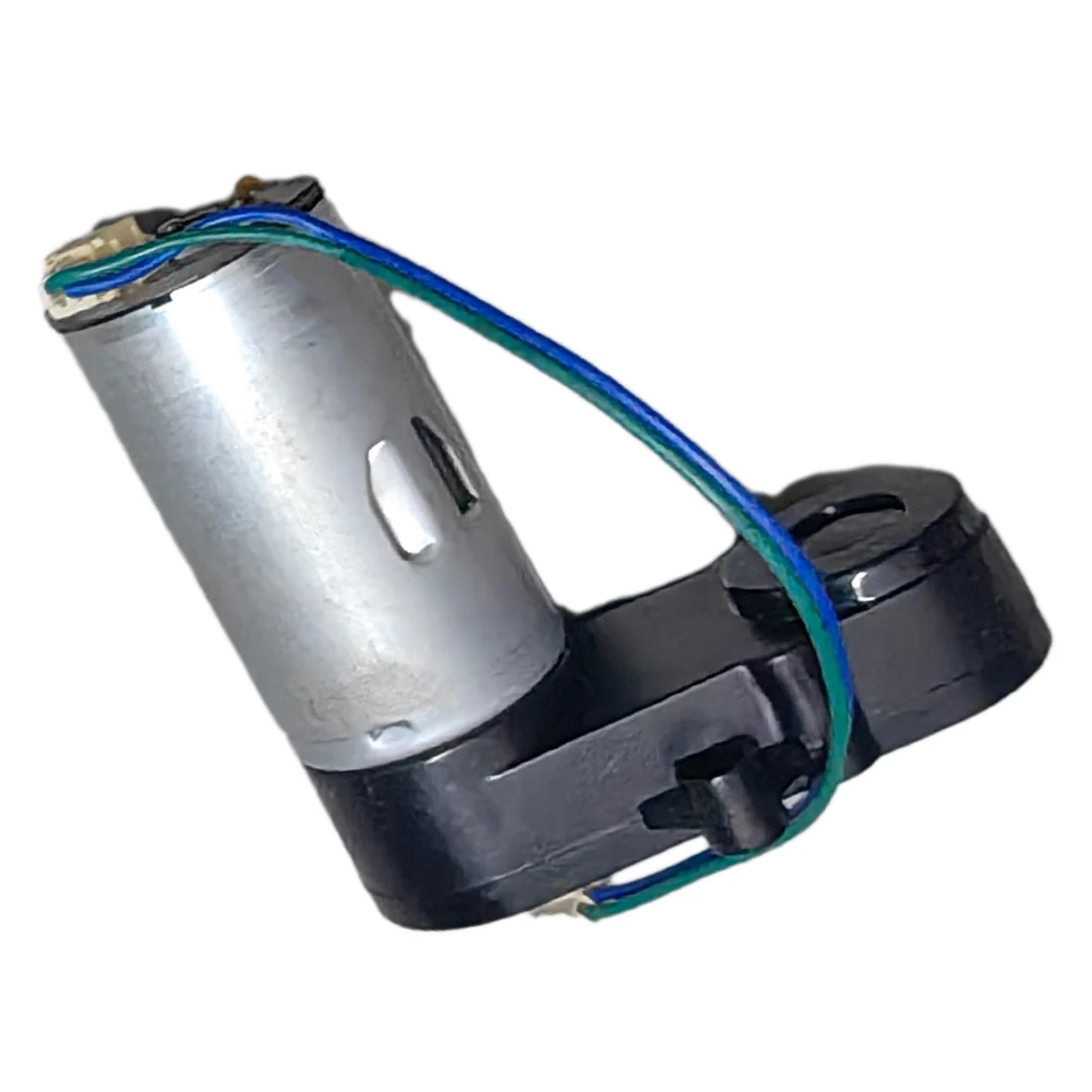 

For M8 Pro Main Brush Roller Brush Motor For Robot Vacuum Cleaner The Old Or Faulty Motor Replacement Sweeper Accessories