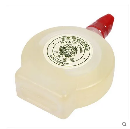 2Pcs 80ml Scraping scraping cream Face Lotion Gua Sha Facial Massage Oil Guasha Body Massage Oil Essential Oil 4