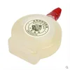 2Pcs 80ml Scraping scraping cream Face Lotion Gua Sha Facial Massage Oil Guasha Body Massage Oil Essential Oil 4