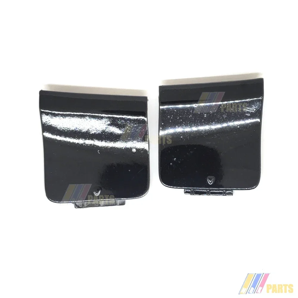 REAR TOW COVER 51128052112 For 11-18 BMW X3 F25 M SPORT 18d 18i 20dX 20i 20iX 28iX 30dX 35dX 35iX xDrive sDrive SAV