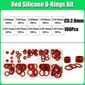 100pcs  CS 2.0