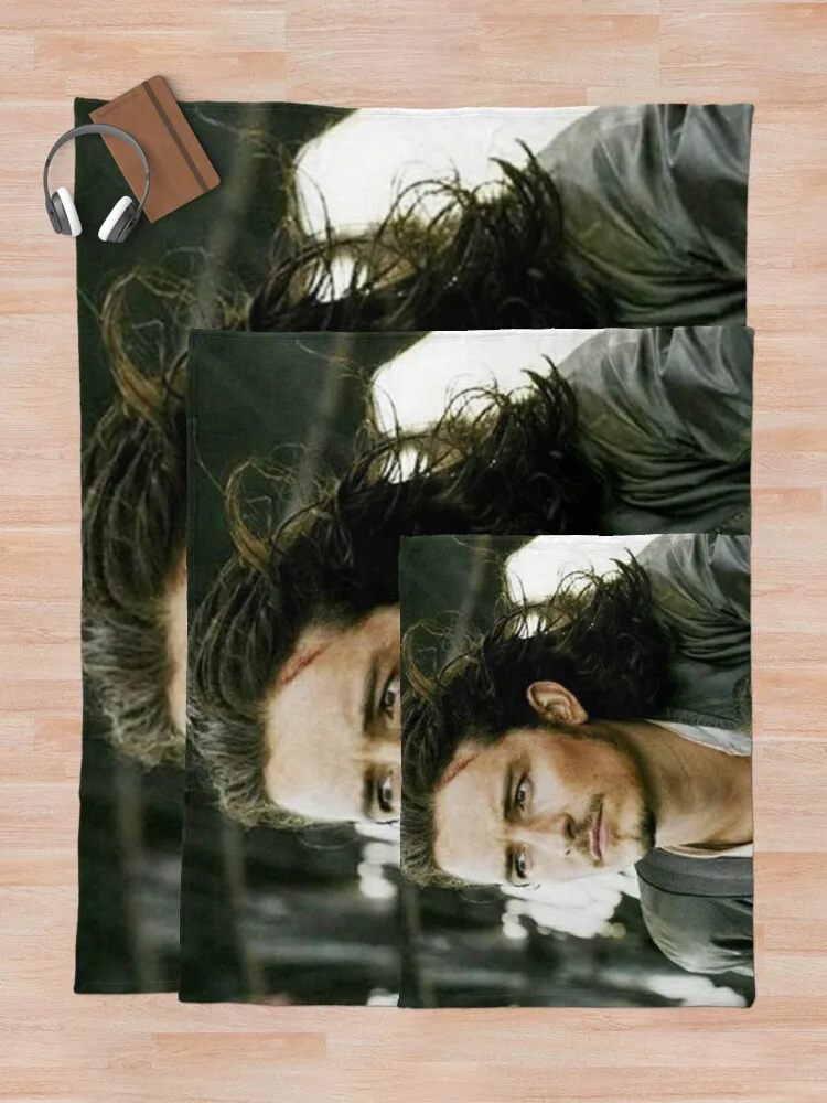 �÷��� ���� ������ ���,  �ö��� ���ܿ�