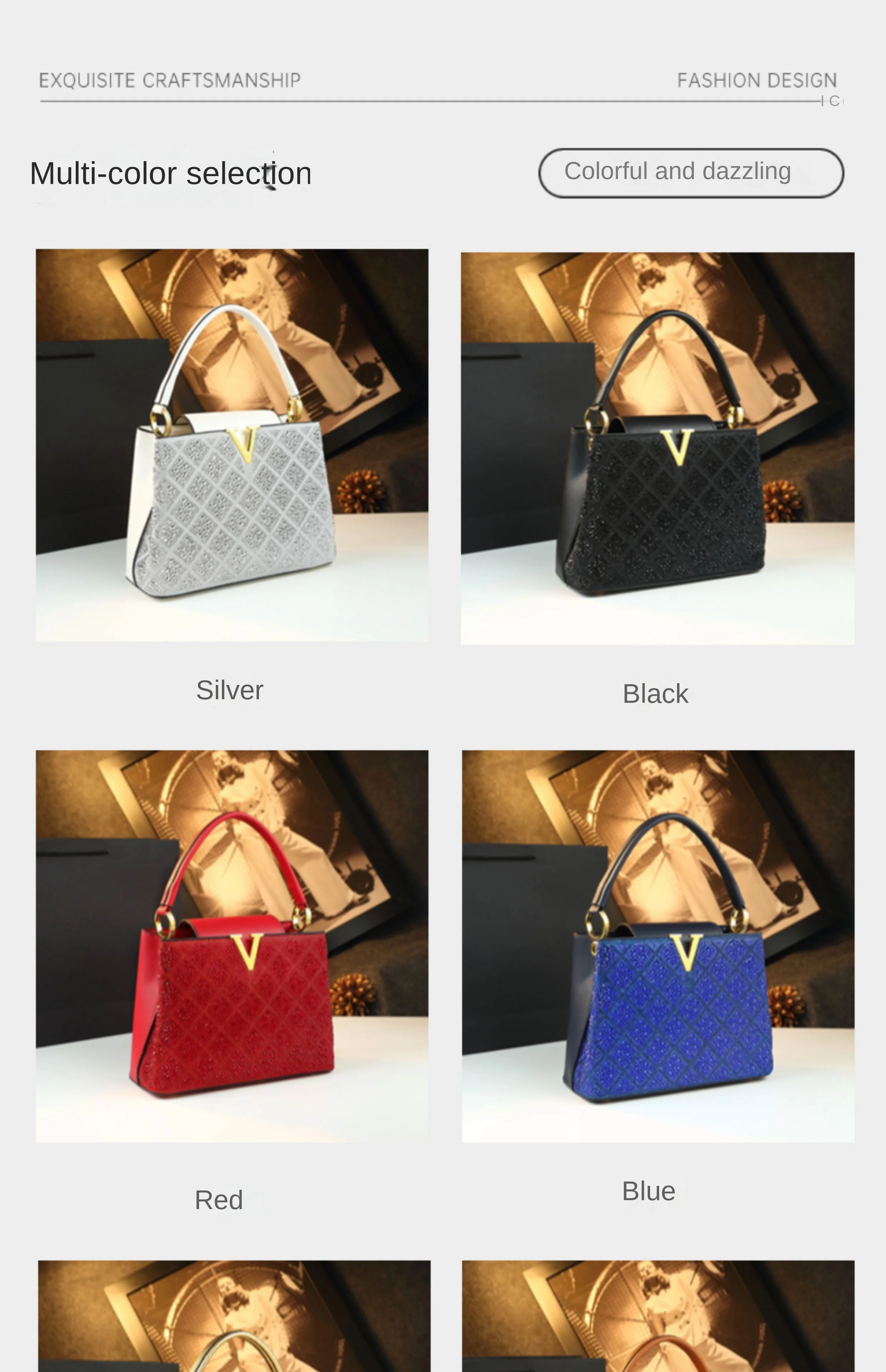 Sc7031d735b994c319dfc1bb934807d983