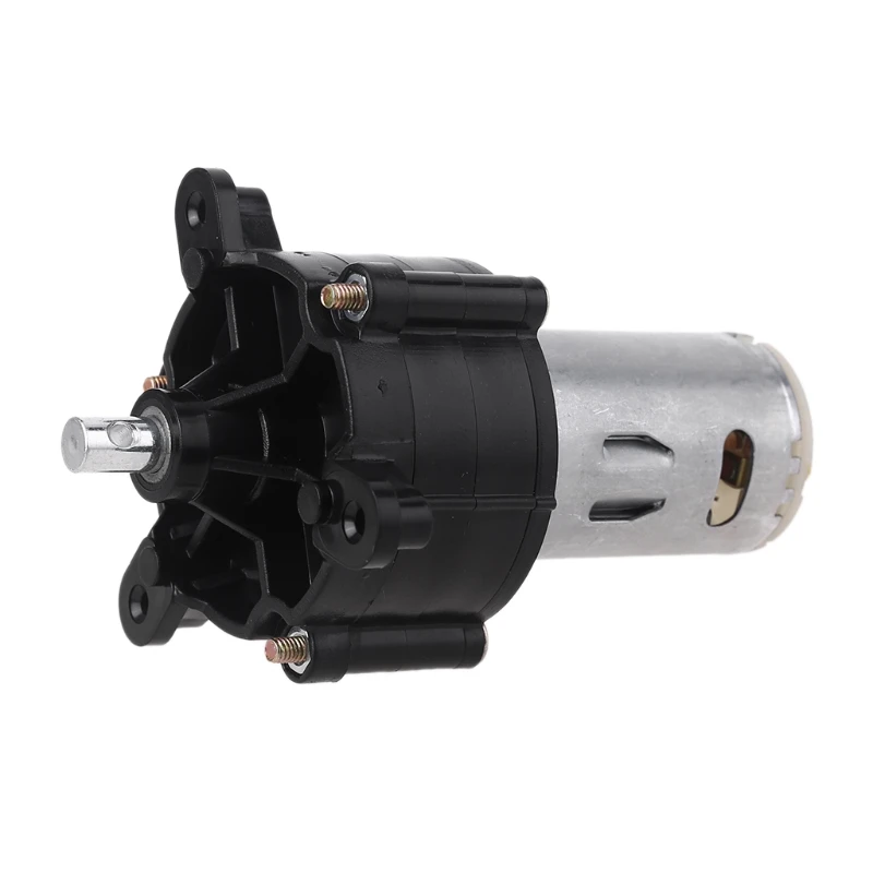 1 Pcs Wind Hydraulic Generator Hand Crank Miniature Hand Crank Emergency Energy Motor