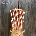 rose gold mixed
