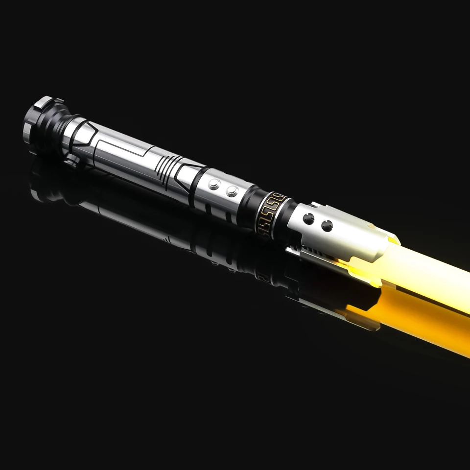 Sc7036315db5d4b5c8001cd80c906c