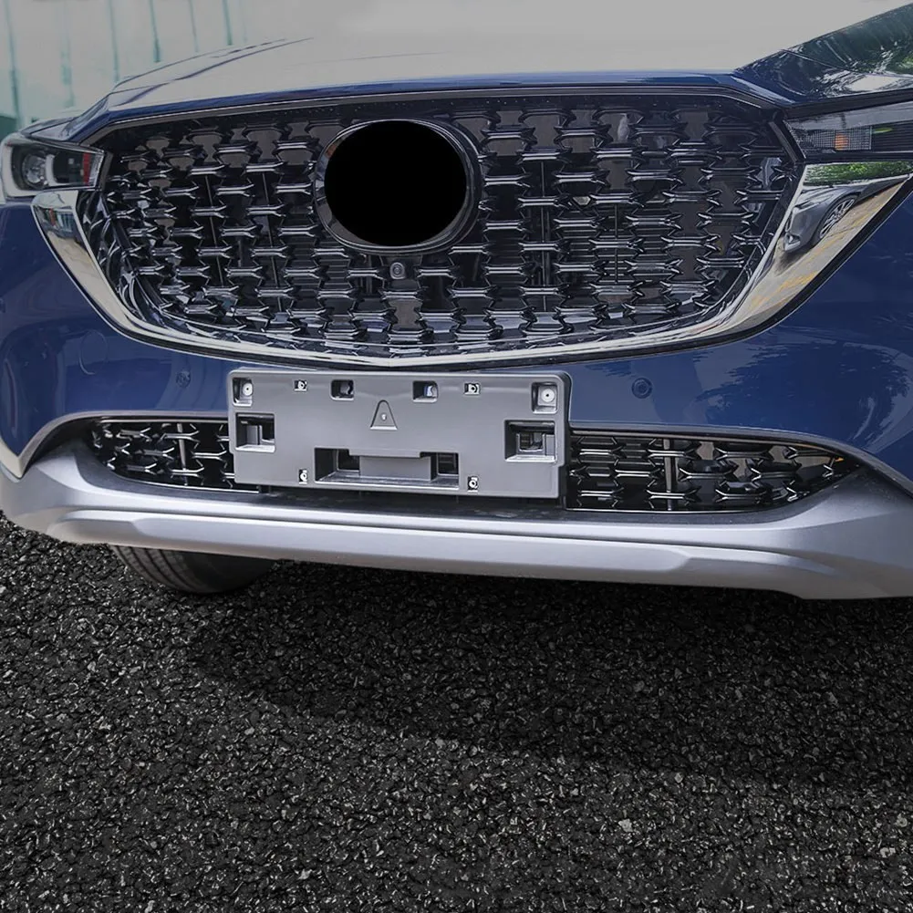 ڵ  ϴ  ׸  Ŀ,  CX5 CX-5 2022 +  ϴ ̵ Ʈ  A