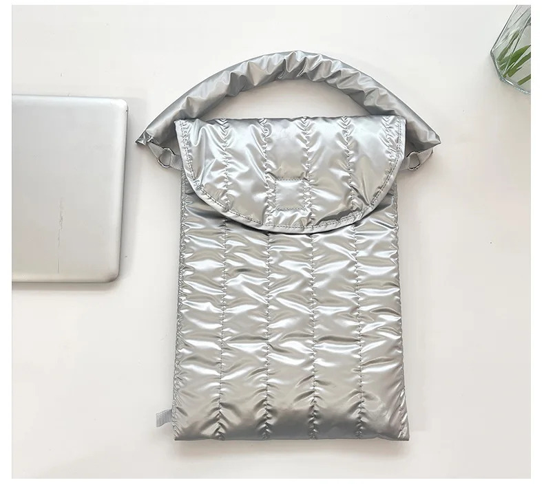 Online shopping