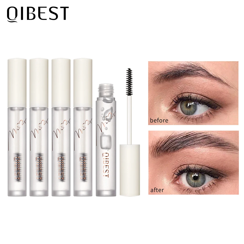 5pcs