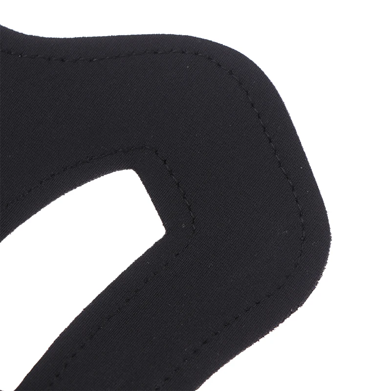 Verstärkung des Aluminiumblechs, Büro-Schutzarmband, verstellbare Kompression, verstellbares Armband, beidhändig leicht – Detail 20