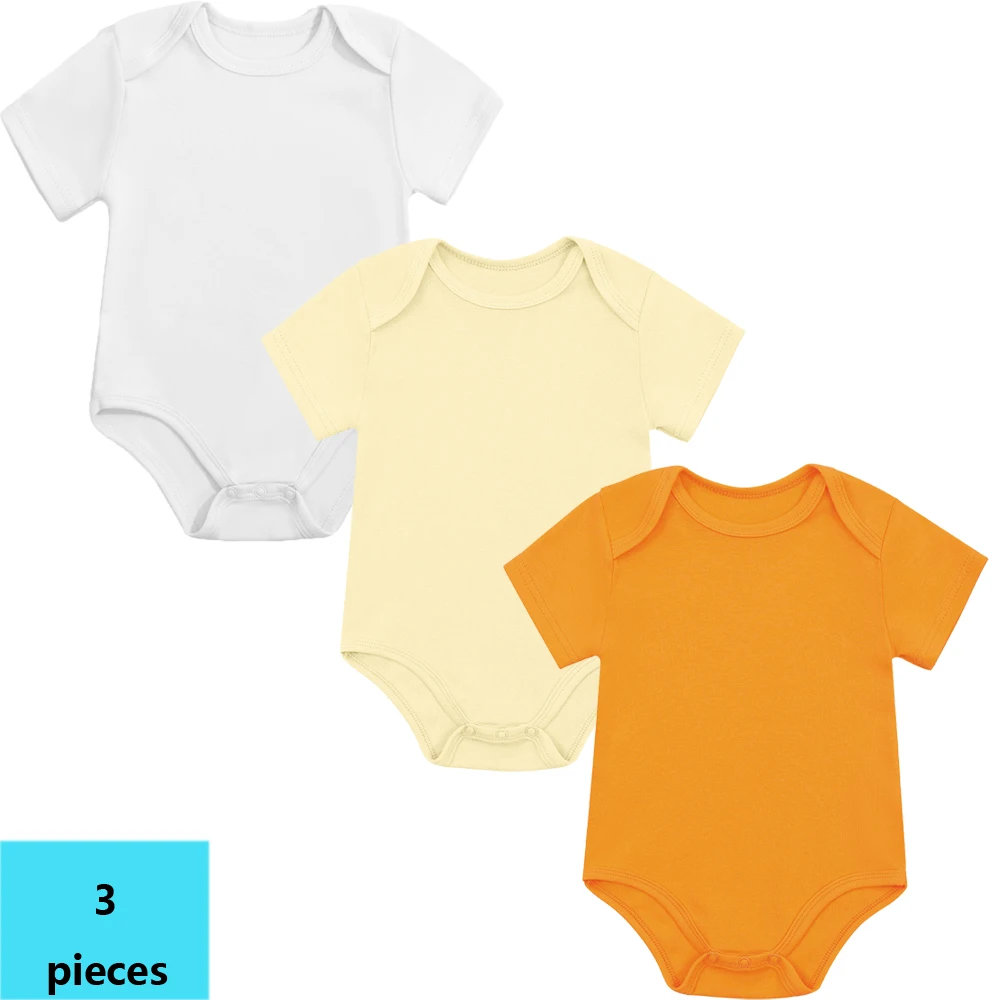 3PCS-RX-A15