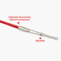 Auxiliary Tool