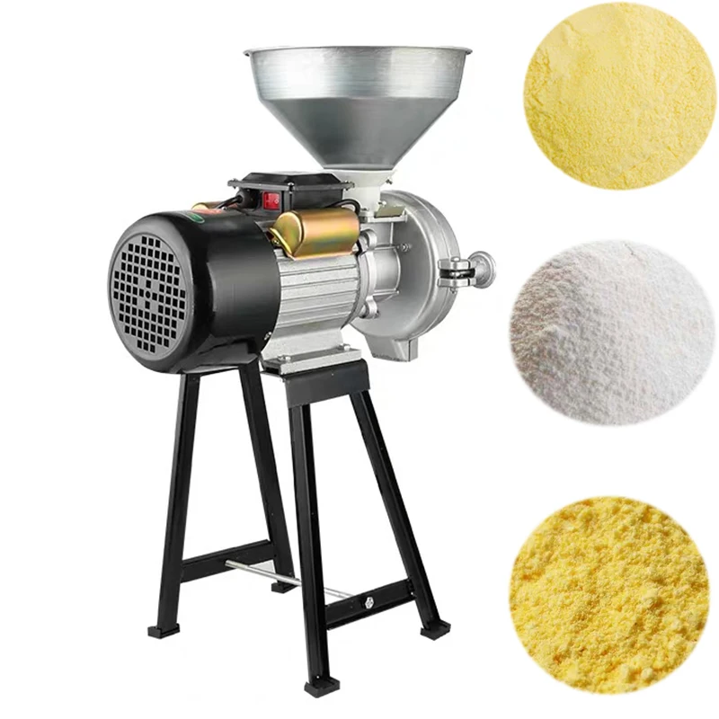 https://ae01.alicdn.com/kf/Sc703a22ef2e640d08aa72ae6b951ff60O/Electric-Feed-Mill-Wet-Dry-Grain-Cereals-Grinder-Grinding-Machine-for-Animals-Corn-Rice-Grain-Coffee.jpg