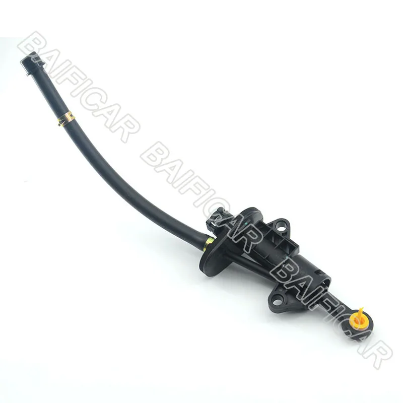 5cカーペラキリテム GEELY EC7 CLOCK SPRING 1063000033 - EC7 - EC7