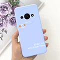 Case-U54
